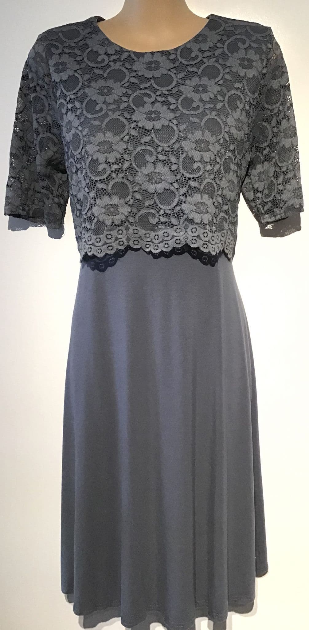 Nursing Dresses Asos Maternity Dress Sale Asos Nursing Dress Sale